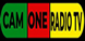 Channel
